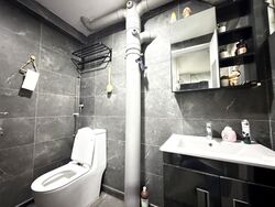Blk 153 Serangoon North Avenue 1 (Serangoon), HDB 3 Rooms #511456231